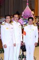 20091215  RT52  _281